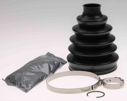 Bellow Kit, drive shaft 37019