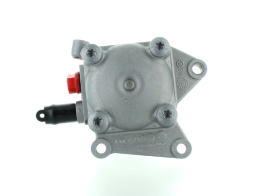 SPIDAN 54888 Hydraulic Pump, steering