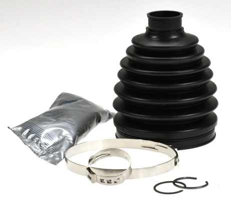 Bellow Kit, drive shaft 36095