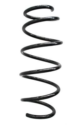 Suspension Spring 85861