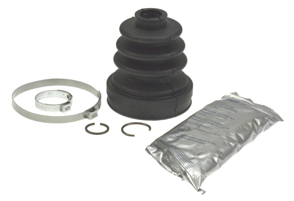 Bellow Kit, drive shaft 25563