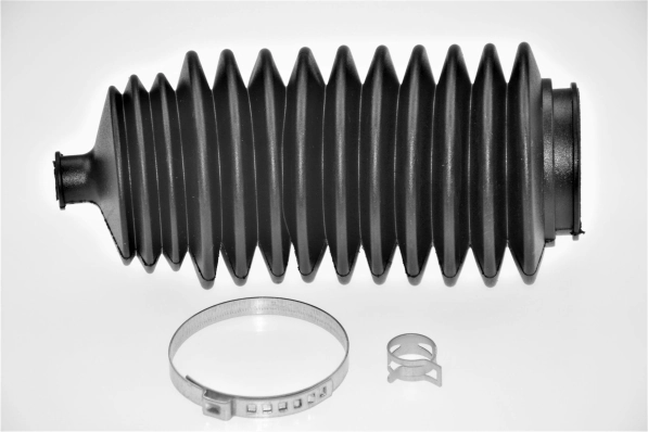 Bellow, steering 83820