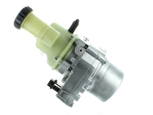 SPIDAN 54861 Hydraulic Pump, steering