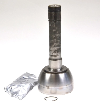 SPIDAN 20559 Joint, drive shaft
