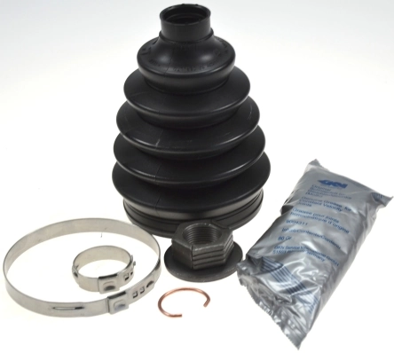 Bellow Kit, drive shaft 21185