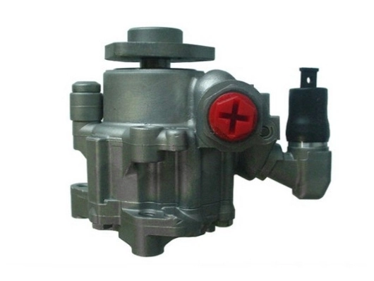 SPIDAN 54331 Hydraulic Pump, steering