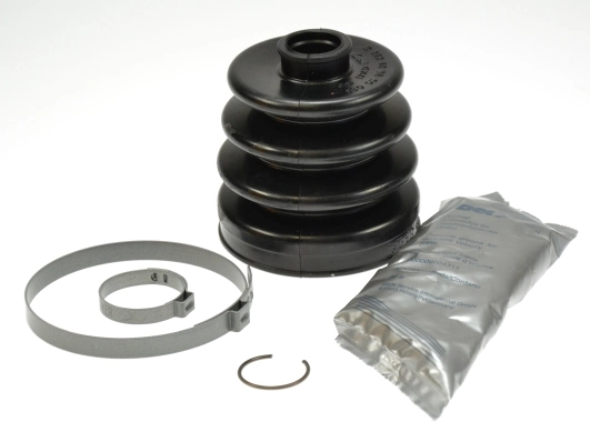 Bellow Kit, drive shaft 23082