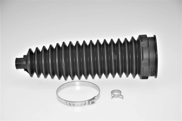 Bellow, steering 84257