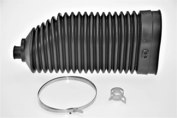 Bellow, steering 84048