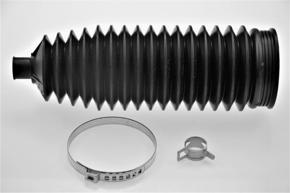 Bellow, steering 83992