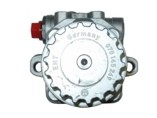 SPIDAN 54273 Hydraulic Pump, steering