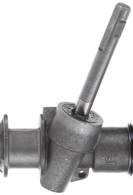 SPIDAN 51898 Steering Gear