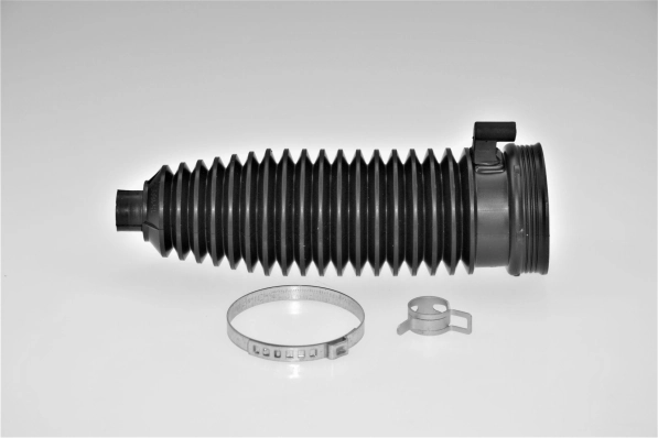 Bellow, steering 84273