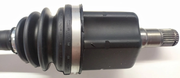 SPIDAN 36277 Drive Shaft