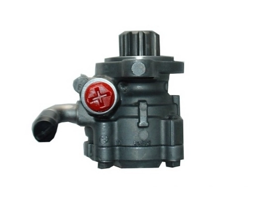 SPIDAN 52594 Hydraulic Pump, steering