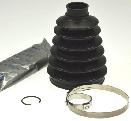 Bellow Kit, drive shaft 25678