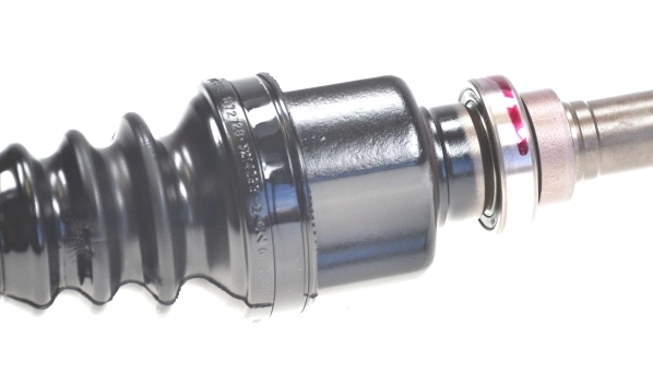 SPIDAN 23353 Drive Shaft