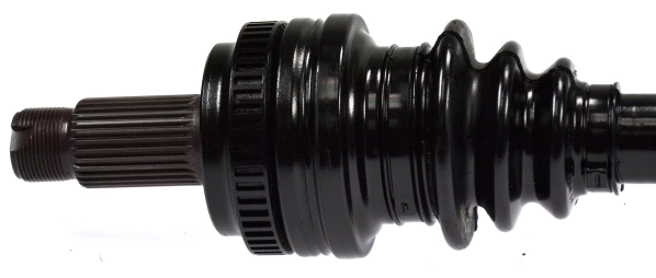 SPIDAN 24360 Drive Shaft