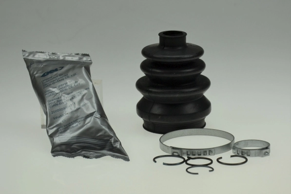 Bellow Kit, drive shaft 36380