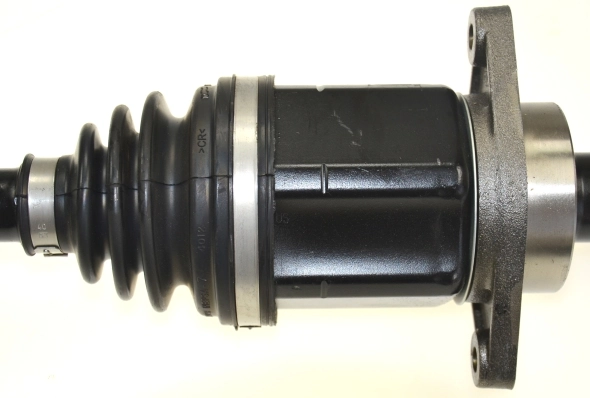 SPIDAN 24905 Drive Shaft