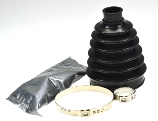Bellow Kit, drive shaft 25851