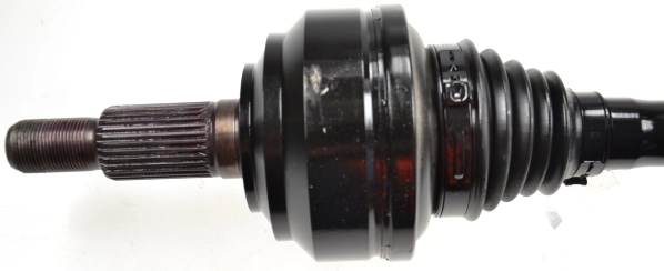 Drive Shaft 25218