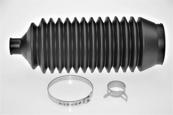 Bellow, steering 83863