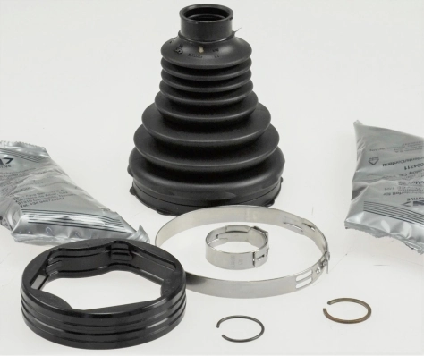Bellow Kit, drive shaft GKNB20599