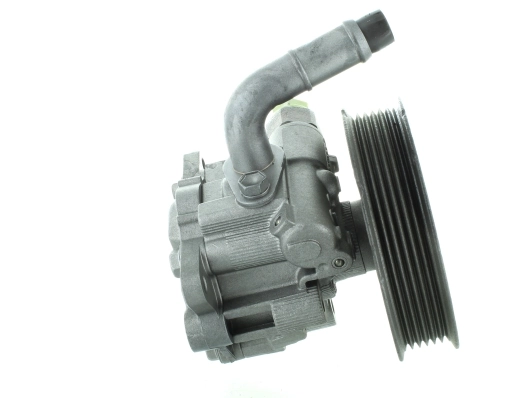 LEMFÖRDER 27701 01 Mounting, engine