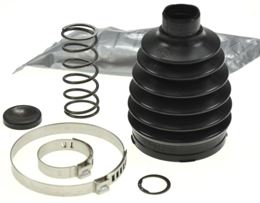 Bellow Kit, drive shaft 25386
