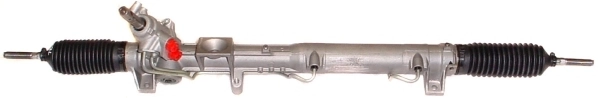 SPIDAN 54970 Steering Gear