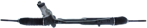 SPIDAN 51539 Steering Gear