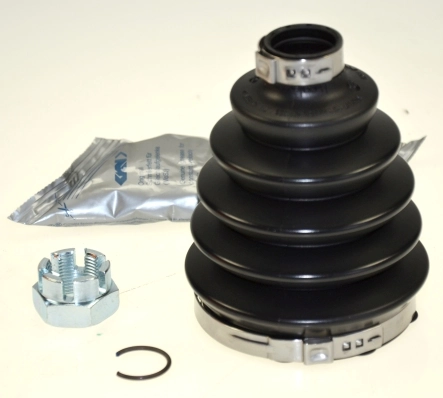 Bellow Kit, drive shaft 21766