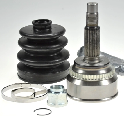 Joint Kit, drive shaft 25227