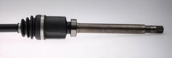 SPIDAN 36703 Drive Shaft