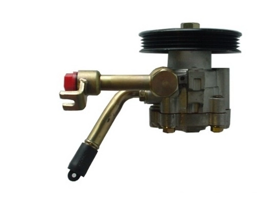SPIDAN 54591 Hydraulic Pump, steering