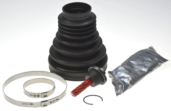 Bellow Kit, drive shaft 24883
