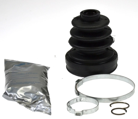 Set bellow, poros penggerak 25694