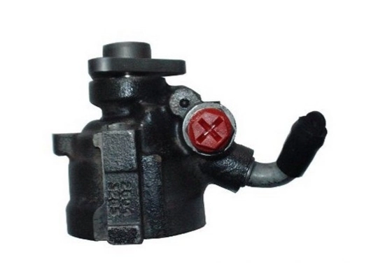 SPIDAN 54379 Hydraulic Pump, steering