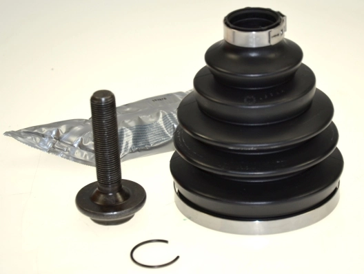 Bellow Kit, drive shaft 24684