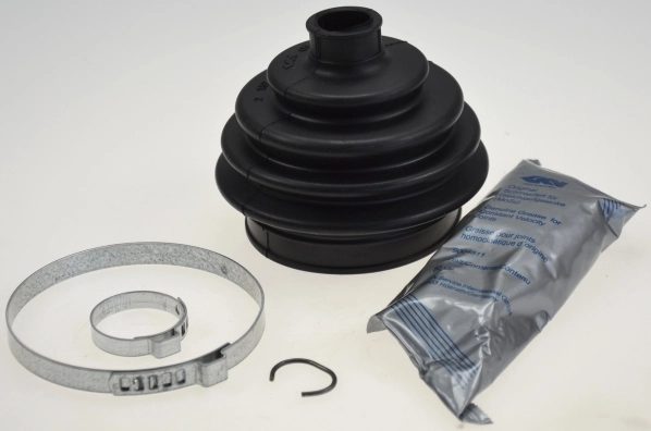 Bellow Kit, drive shaft 26057