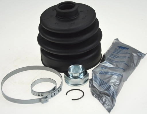 Bellow Kit, drive shaft 22244
