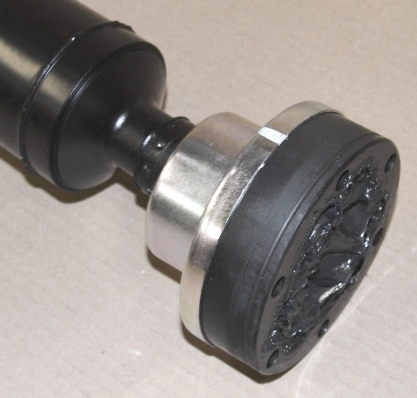 ATE 83.6104-0245.3 Brake Hose