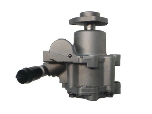 SPIDAN 54791 Hydraulic Pump, steering