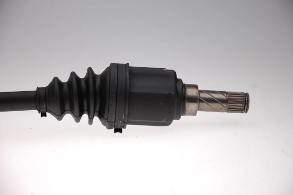 SPIDAN 36542 Drive Shaft