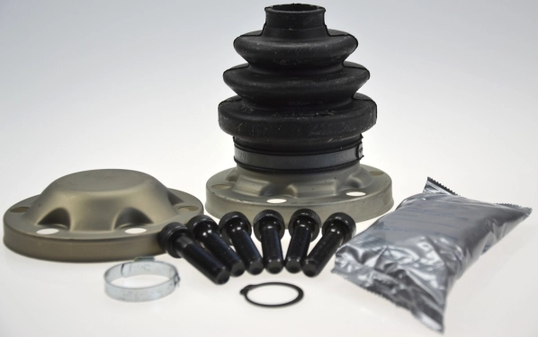 Bellow Kit, drive shaft 26090