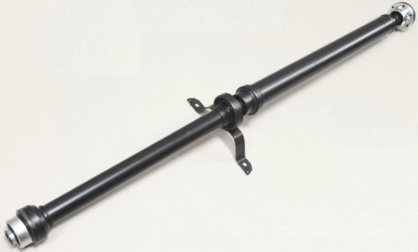 Propshaft, axle drive GKNP20058