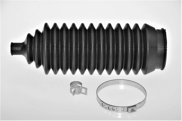 Bellow, steering 83692