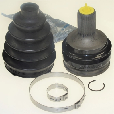 Joint Kit, drive shaft GKN Automotive OE-Technology 52° 36102