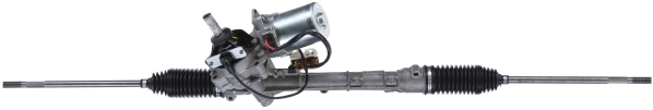 SPIDAN 52843 Steering Gear